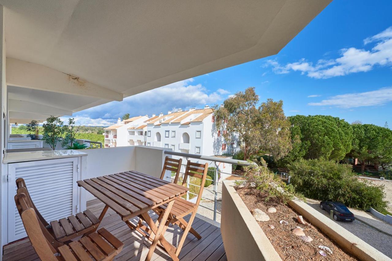 טאווירה Beautiful Seaside Apartments מראה חיצוני תמונה